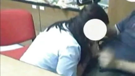 Nghiệp dư-cặp phim bo chong nang dau thuyet minh đôi dễ thương, cô webcam