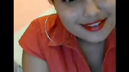 Michelle xex cha chong nang dau Martinez - X-Đừng phá vỡ tôi