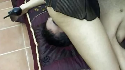 XOA BÓP phim sex không che cha chồng nàng dâu VÀ THỦ DÂM