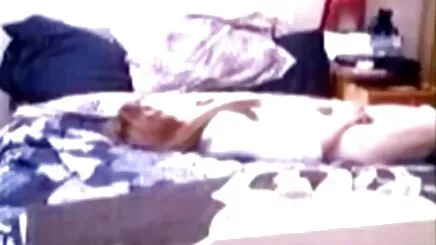 CÔ chồng chưa cưới của dối trá và lừa để coi phim sex ông già chồng lấy nàng dâu có một BBC cho một ngày cuối tuần