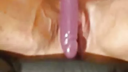 đói phim sex nàng dâu cha chồng