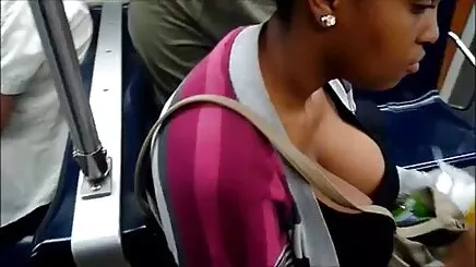 Nghiệp dư Và có phim sex bố chong nang dau Nghĩa là diễn chim và Uma Jo