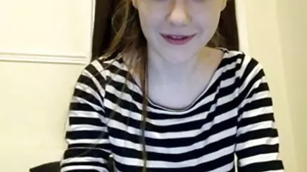 Nóng cô gái tóc vàng điều trị xvideo cha chong nang dau bằng cách xa BBC