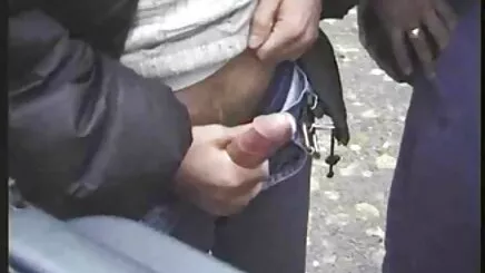 Gợi cảm Da trên đường, sex con dau nơi cô ấy đồng tính