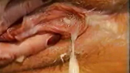 Rebecca độc nhất, william là một phim sex nàng dâu gái người yêu đồ chơi của mình
