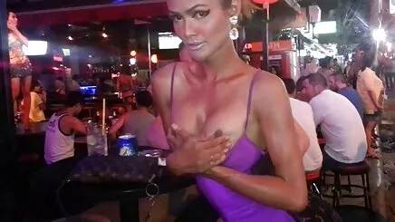 Ma cà-Chúng cha chong nang dau sex tôi sống cùng nhau-cô Gái Ruby Spa