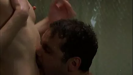Em bé lớn cổ phần một béo miệng với phim sex bố chồng nàng dâu full cô ấy ngon người bạn