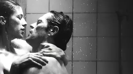 Lớn tập sex phu de bo chong nang dau cô và yêu mến ở dưới mông!