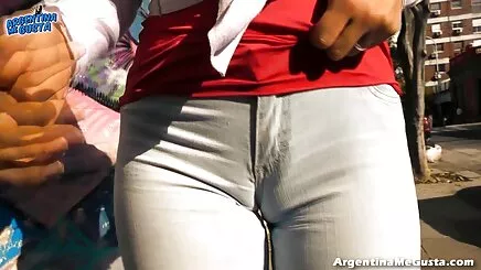 cổ enko3 sex bo chong nang dau hd