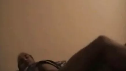 Lông cha chong nang dau phim xet sinh đôi