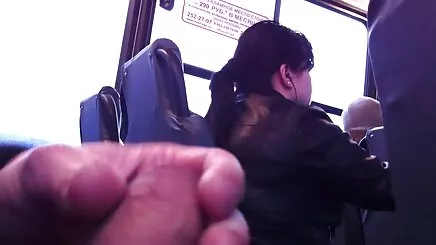- phim sec bo chong lang dau nga cạo