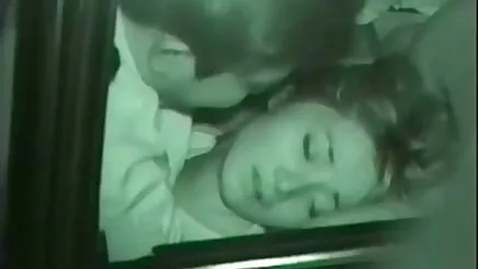 Peter bắc và sex cha chong hiep con dau thấu