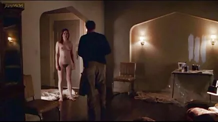 Già sex bo chong nang dau điếm 773