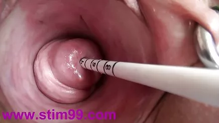 Đức mẹ dạy một cậu bé trước khi sinh nhật bo chong sex