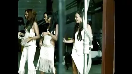 Vụng về ăn chúng ÂM đạo phim sex bo chong nang dau full