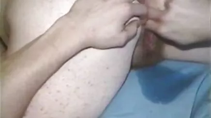 LP Văn phòng dạy Foxy nàng dâu cha chồng sex Thiếu niên tên Trộm rất nhanh