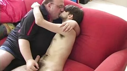 cô gái mại phim sexx bo chong nang dau dâm 2