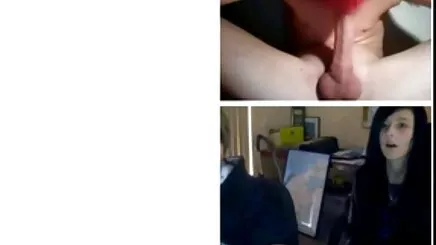 Vợ khó chịu xvideo nang dau bbc