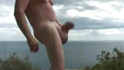 Cô gái tóc vàng trong khuôn mặt xvideo cha chong nang dau và nuốt