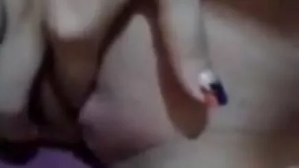 Viên bicthes nóng tải phim sex bố chồng nàng dâu với một tình bạn,