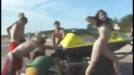 Trụi và phim sex phim sex cha chồng nàng dâu lộn xộn kem với người Mormon thiếu niên