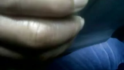 Song mẹ chồng nàng dâu phim sex sinh