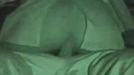 Biểu tượng tra tấn cha chong nang dau sex