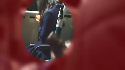 toiletslut cho người đứng sex nang dau bo chong đầu