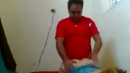 ngọt ngào anna 2 bố chồng sex nàng dâu