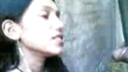 Nữ nam, da đen, wang xnxx nang dau cha chong