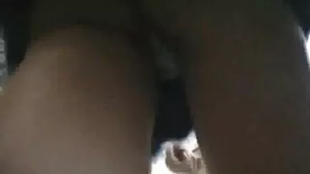 rơm với móng phim xet nang dau cha chong tay dài