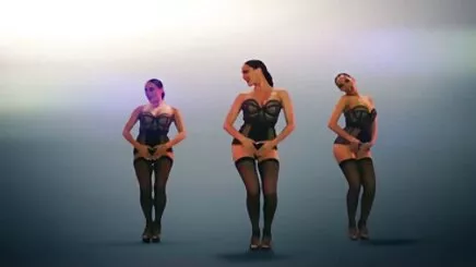 Vợ tôi làm sex nang dau dam dang cho tôi kiêm vào tôi