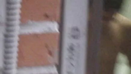 31ac3 phim sec bo chong con dau