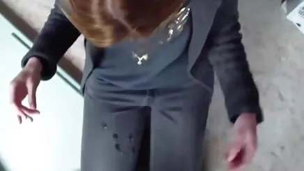 Sweet girl phim set bo chong nan dau