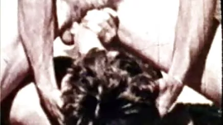 Chị bố chồng nàng dâu sex