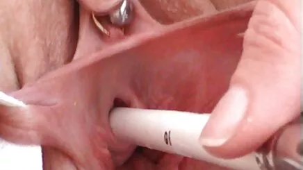 Ma Cà-Mẹ Pa-Bang Nó coi phim sex bố chồng nàng dâu Ra