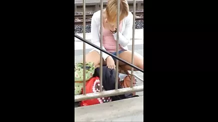 Nhật bản vui bo chong nang dau xet vẻ