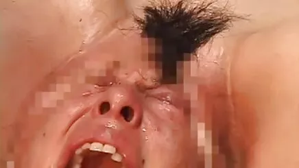 Ông bố, phim bo chong nang dau xxx thay đổi sinh