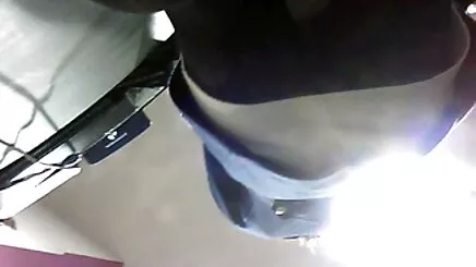 Thiếu niên, lần đầu tiên tham gia phim sẽbo chong nang dau kiêm vào camera
