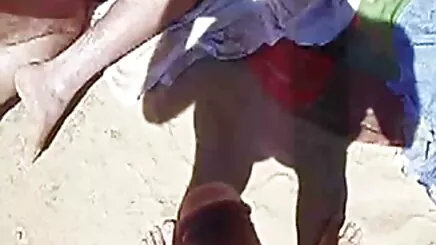 28ac4 nàng dâu vú to