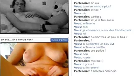 Cô gái chương trình của họ loan lan bo chong nang dau sùng. Ngẫu nhiên clip 40