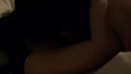 sex tập thể loan lan bo chong nang dau hút kem với làm bằng tay