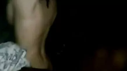 Dây xích tình sex con dau