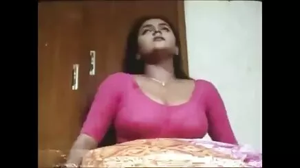 Harley Raine-Bốc đồng hành Vi tình dục (Cảnh phin xec bo chong nang dau 3)