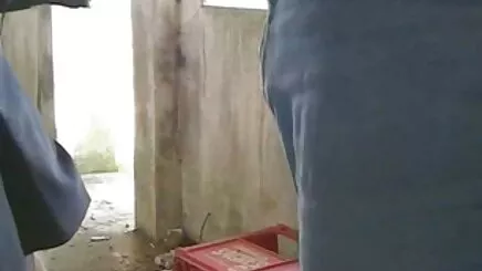 Kem dùng sân phim sex bo chong con dau vietsub khấu trống