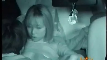 nhưng tôi là một cô gái tốt phim sex bố chong nang dau