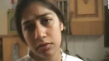 Sexy Chân phim sec nang dau dam dang