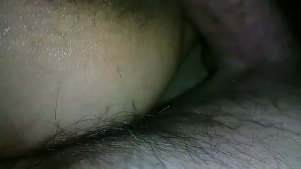 Của phim sex cha chong va nang dau kem của trẻ con điếm 1h - PolishCollector