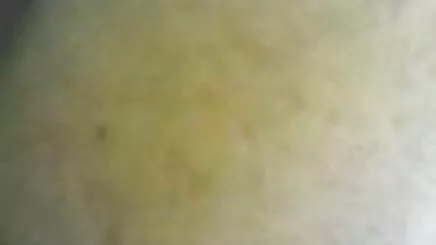 cửa để cửa phim lam tinh voi bo chong tình dục