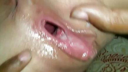 Ma cha chong nang dau sex cà-Mẹ bên cạnh-bắn Tuyệt Gia-Li